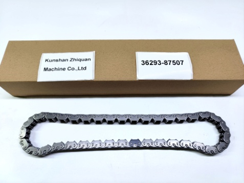 36293-87507 NINCS SHRAPNEL