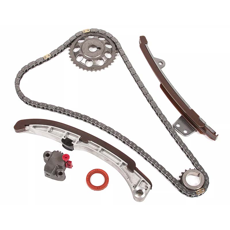 Vezérműlánc készlet Fit Scion xA xB 1,5L DOHC 1NZFE 1NZFXE