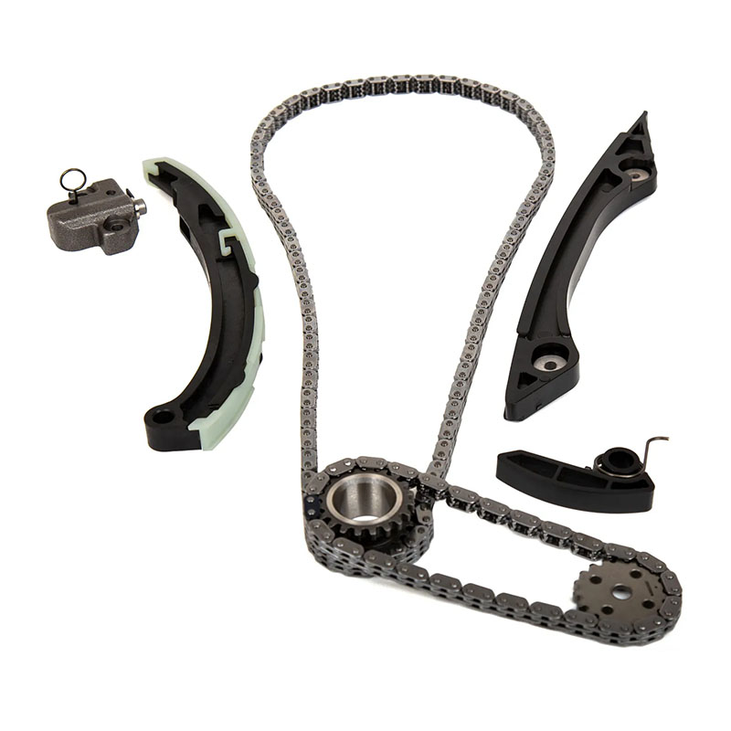 Vezérműlánc készlet 12-17 Ford Focus 2.0L DOHC 16V típushoz