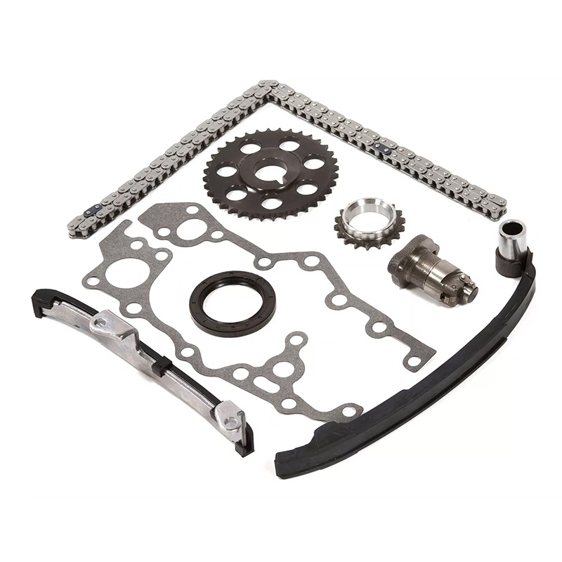 Vezérműlánc készlet 95-04 2.4L Toyota Tacoma DOHC 16V 2RZFE